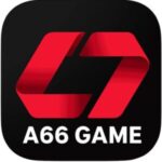 A66 game