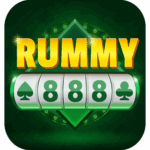 Rummy Apk