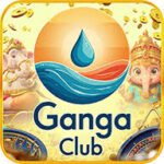 Ganga club game