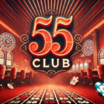 55 club app