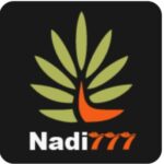 Nadi777 game
