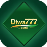 Diwa 777
