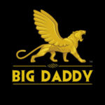 Big Daddy game apps