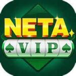 Neta vip apps