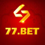 Bet 77 game