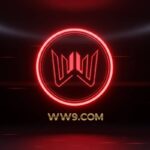 ww9.com