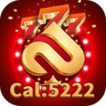 777 yesterday 5222 app