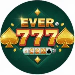 Ever 777 app