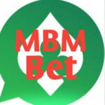 MBM BETAPP.com