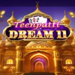 Teen Patti