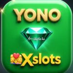 yono Xslots