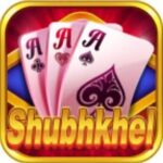 Shubh khel game
