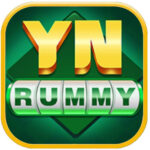 YN Rummy