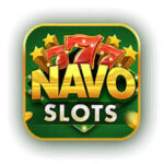 NAVO SLOTS