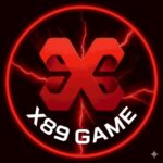 X89 game