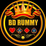 BD Rummy