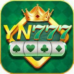 YN777 app