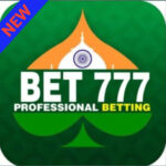 BET 777