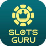 slots guru apks