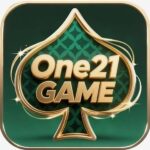 ONE 21 game