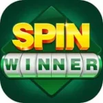 Spin Winner