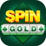 Spine Gold