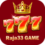 Raja33 Game