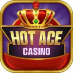 HOT ACE CASINO APK