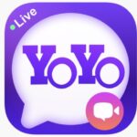 YOYO App.