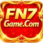 FN7 Game
