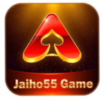 Jaiho55 Game