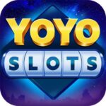 YOYO Slots rummy