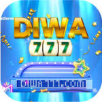 DIWA 777 APK