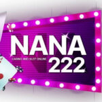Nana 222 App
