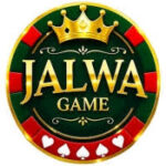 JALWA 777 game.apk