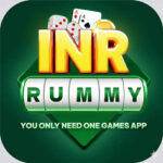 INR Rummy APK