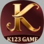 K123 Game
