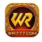 WR777 APK