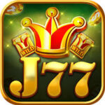 J77 Game APK