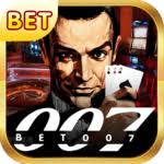 Bet007 Game APK