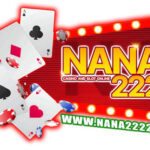 Employee Nana 222