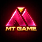 MT Game APK