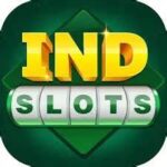 IND Slots Apk