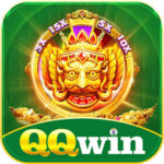 QQwin.com Game
