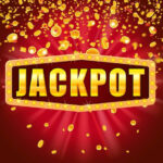 789 Jackpots
