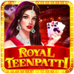 Teen Patti Royal APK