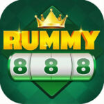 Rummy 888 APK