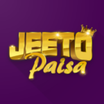 Jeeto Paisa APK