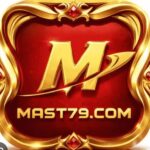Mast79.com