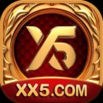 xx5.com